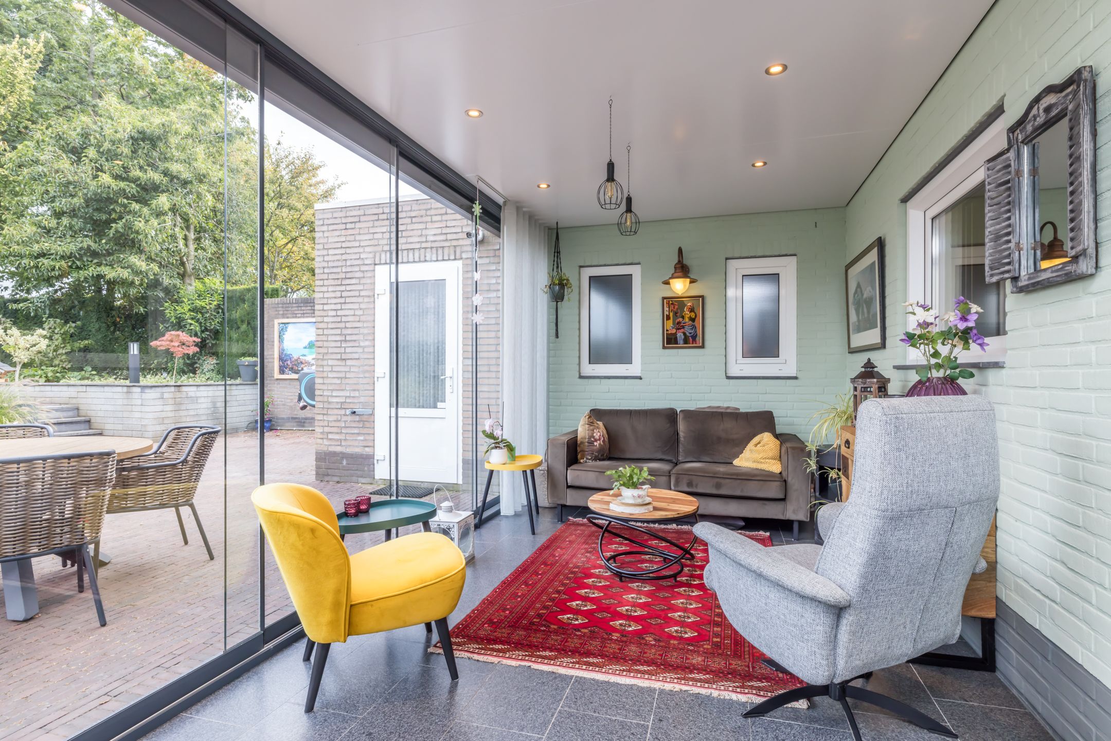 Foto 21 van Hokkelenbergstraat 38