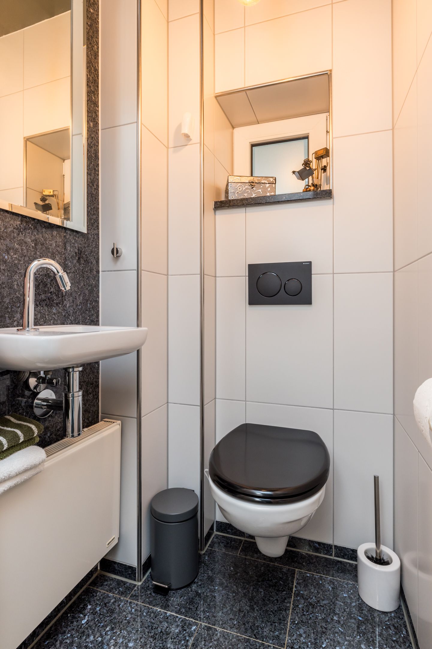 Foto 24 van Hokkelenbergstraat 38