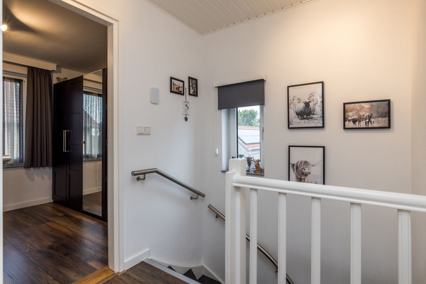 Foto 25 van Hokkelenbergstraat 38