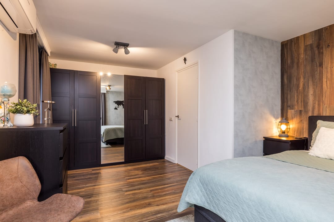 Foto 26 van Hokkelenbergstraat 38