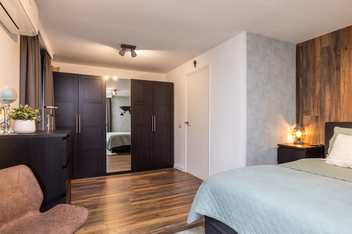 Foto 26 van Hokkelenbergstraat 38