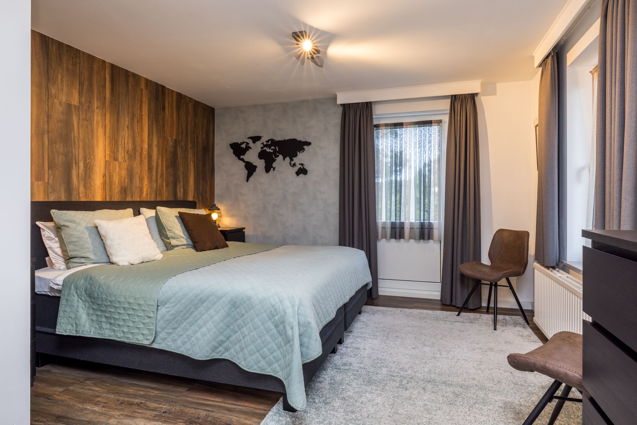 Foto 27 van Hokkelenbergstraat 38