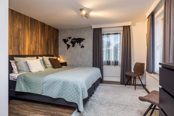 Foto 27 van Hokkelenbergstraat 38