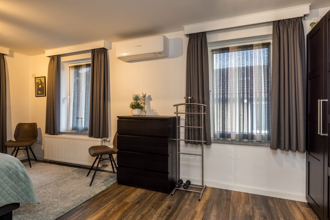 Foto 28 van Hokkelenbergstraat 38