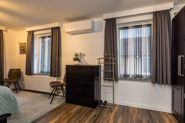 Foto 28 van Hokkelenbergstraat 38