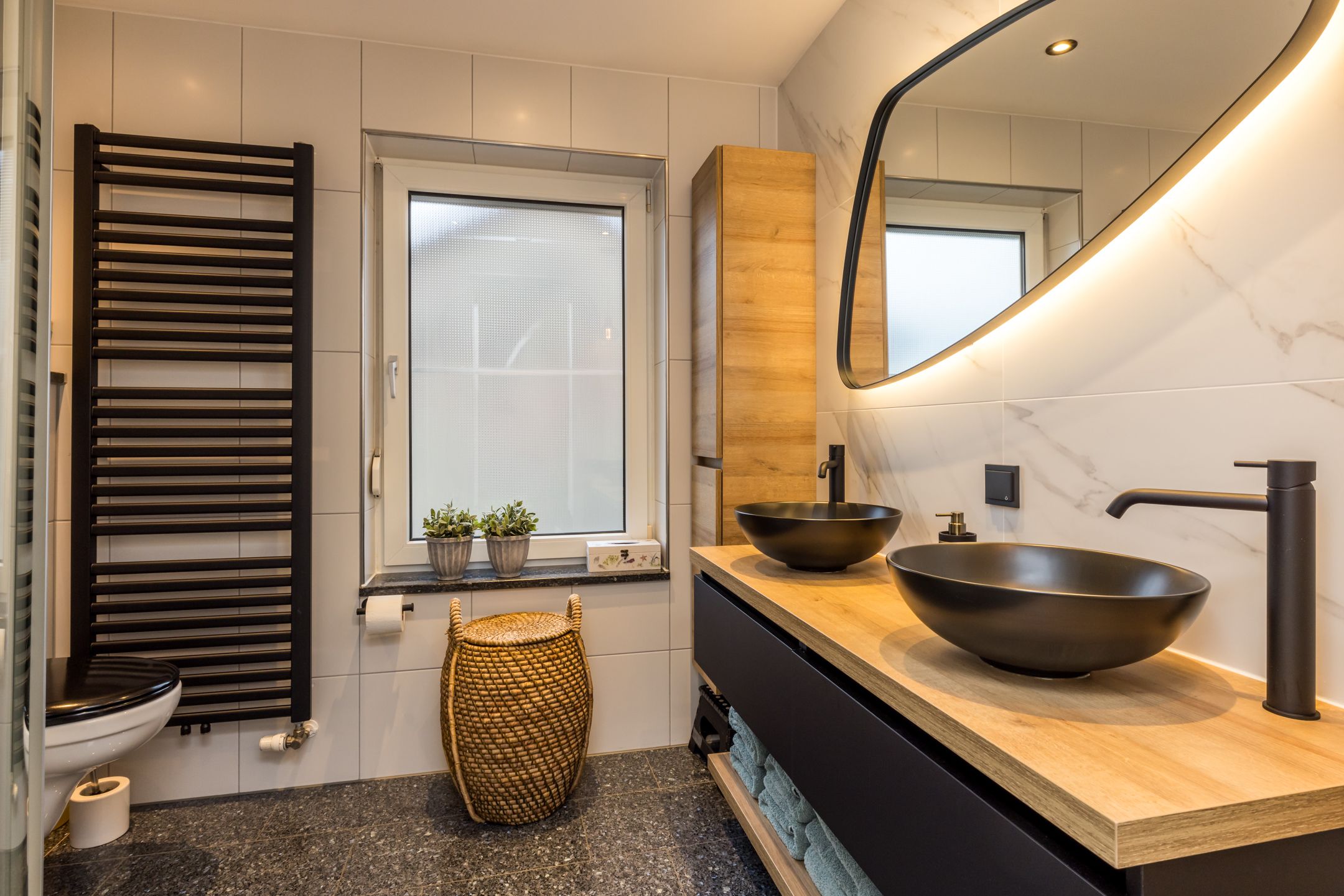 Foto 30 van Hokkelenbergstraat 38