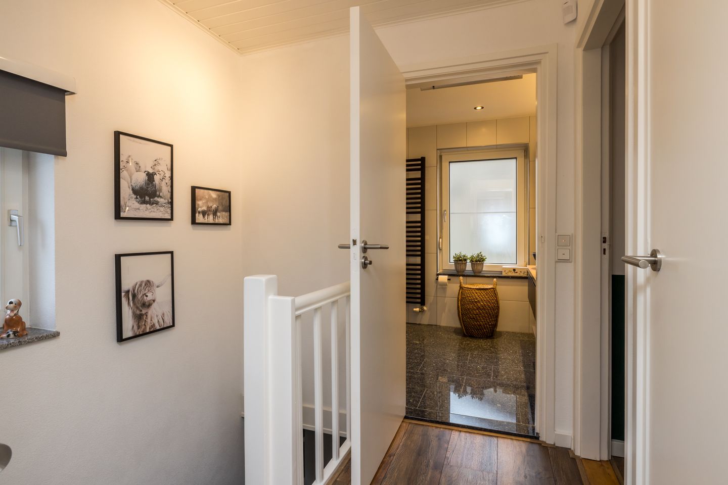 Foto 29 van Hokkelenbergstraat 38