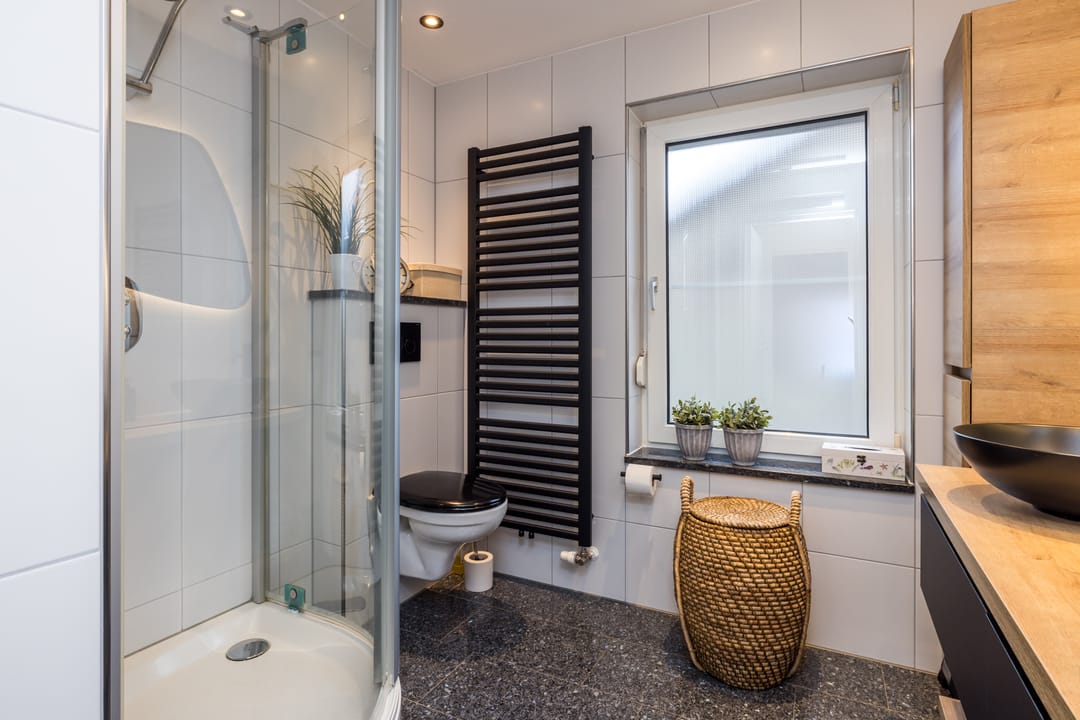 Foto 31 van Hokkelenbergstraat 38