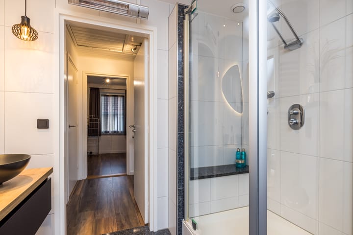 Foto 32 van Hokkelenbergstraat 38