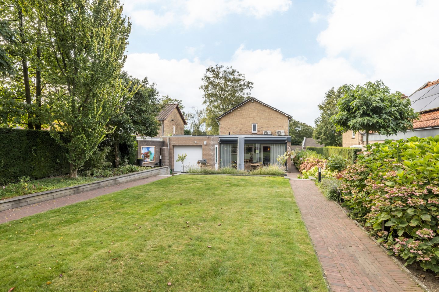 Foto 34 van Hokkelenbergstraat 38