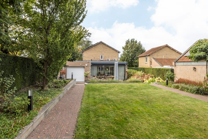 Foto 35 van Hokkelenbergstraat 38