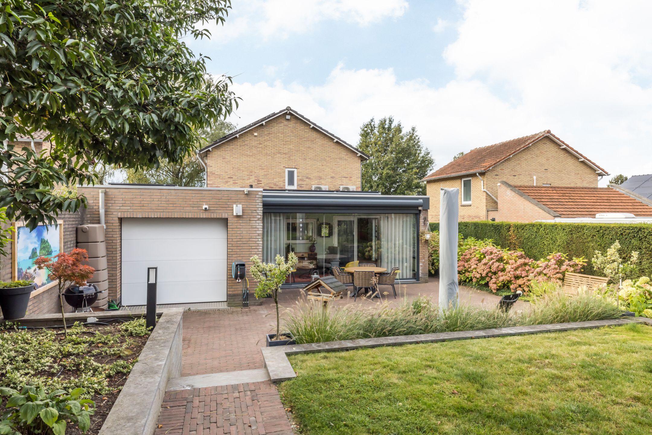 Foto 36 van Hokkelenbergstraat 38