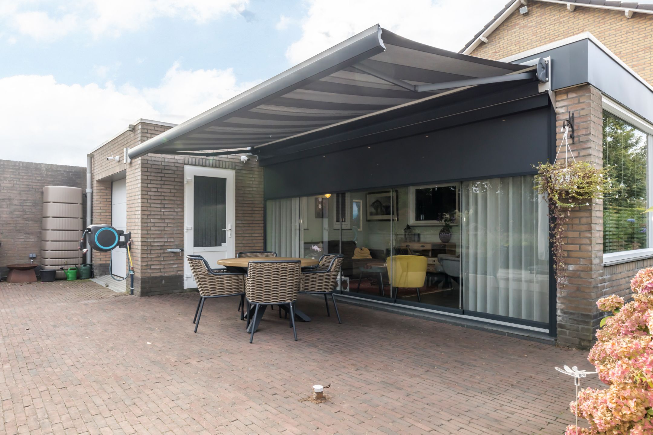 Foto 39 van Hokkelenbergstraat 38