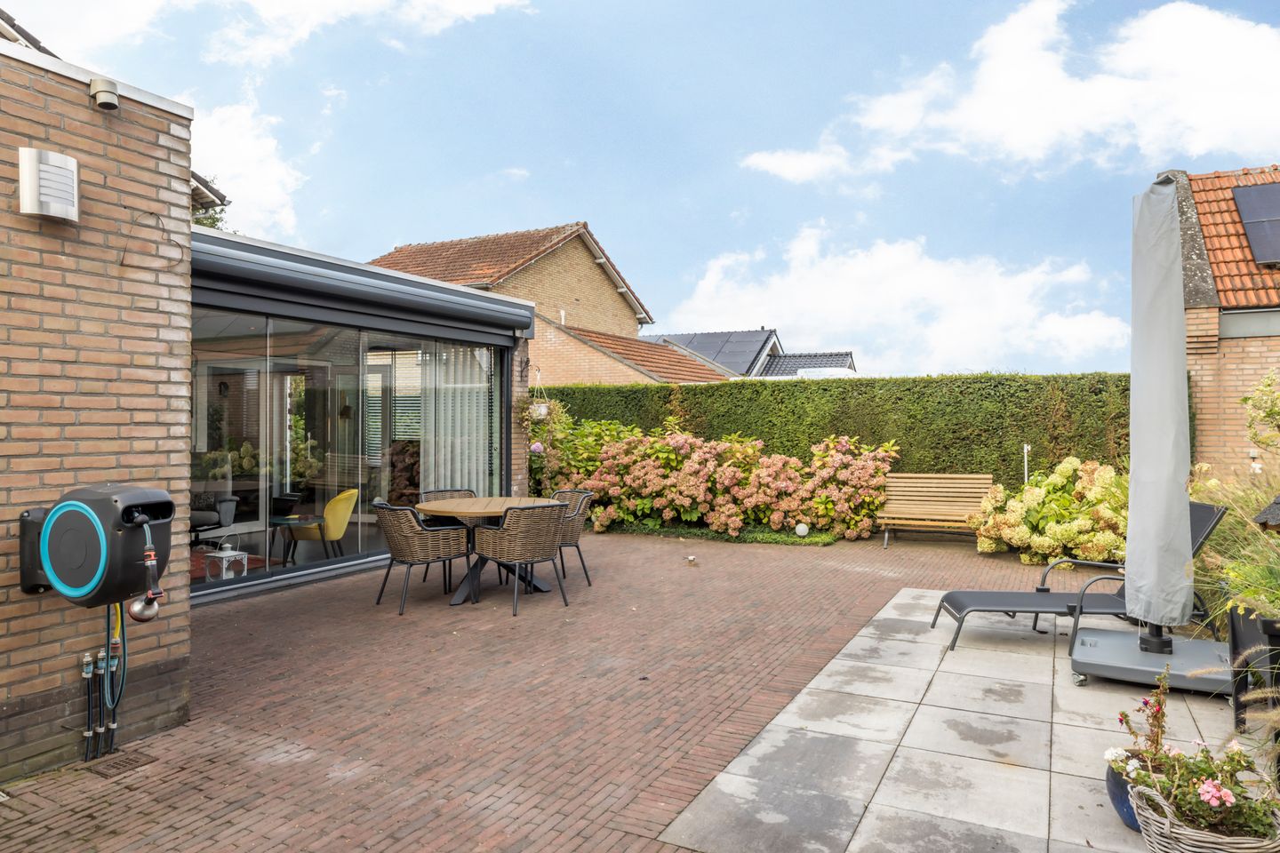 Foto 40 van Hokkelenbergstraat 38