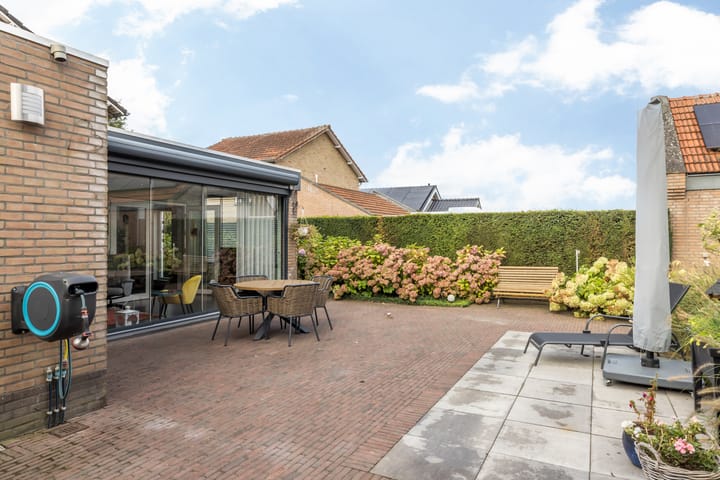 Foto 40 van Hokkelenbergstraat 38