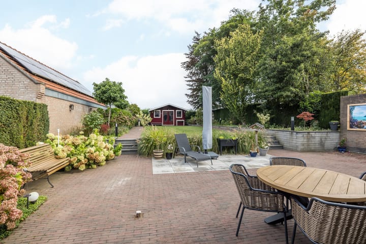 Foto 41 van Hokkelenbergstraat 38