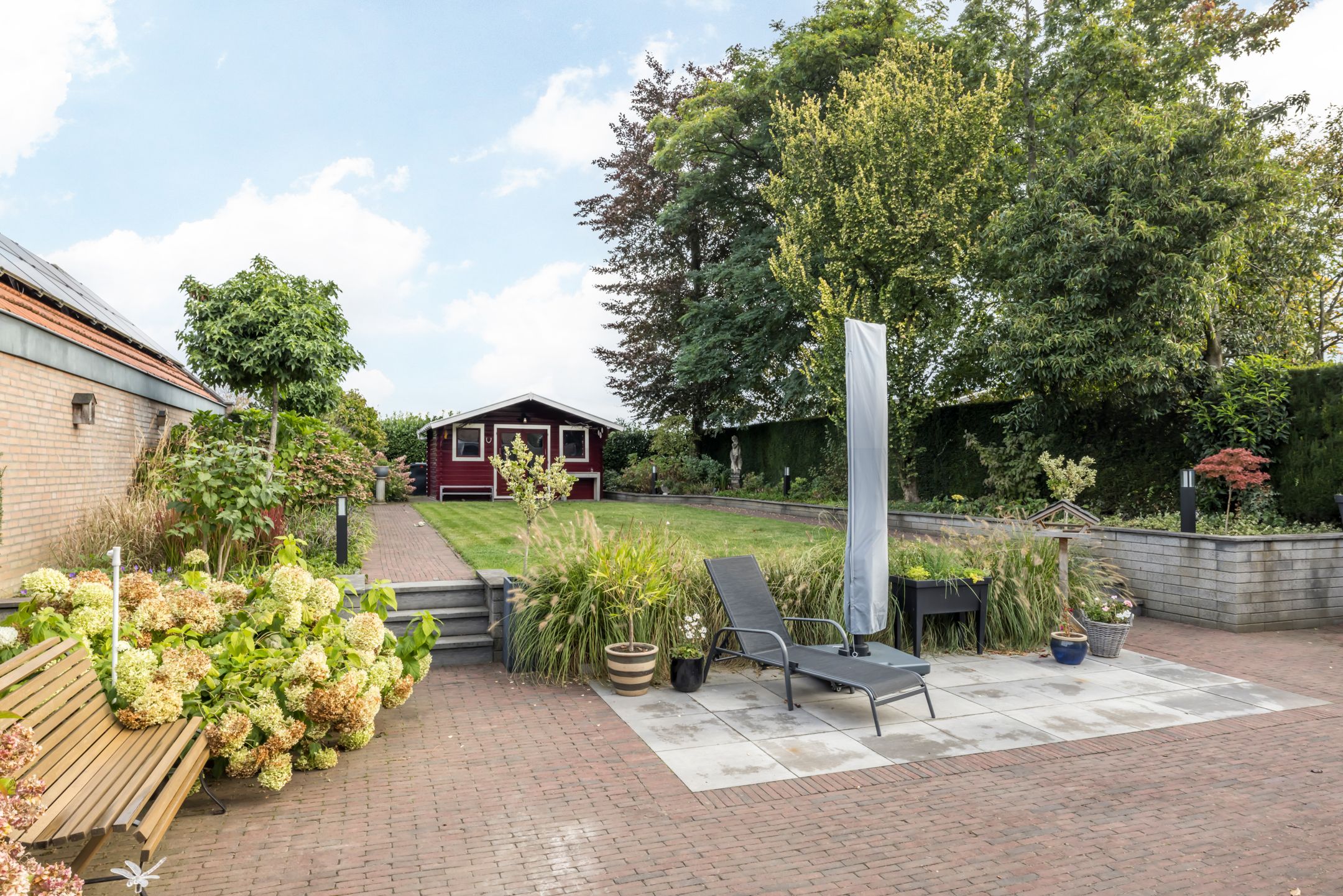 Foto 42 van Hokkelenbergstraat 38