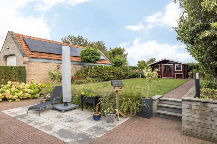 Foto 43 van Hokkelenbergstraat 38