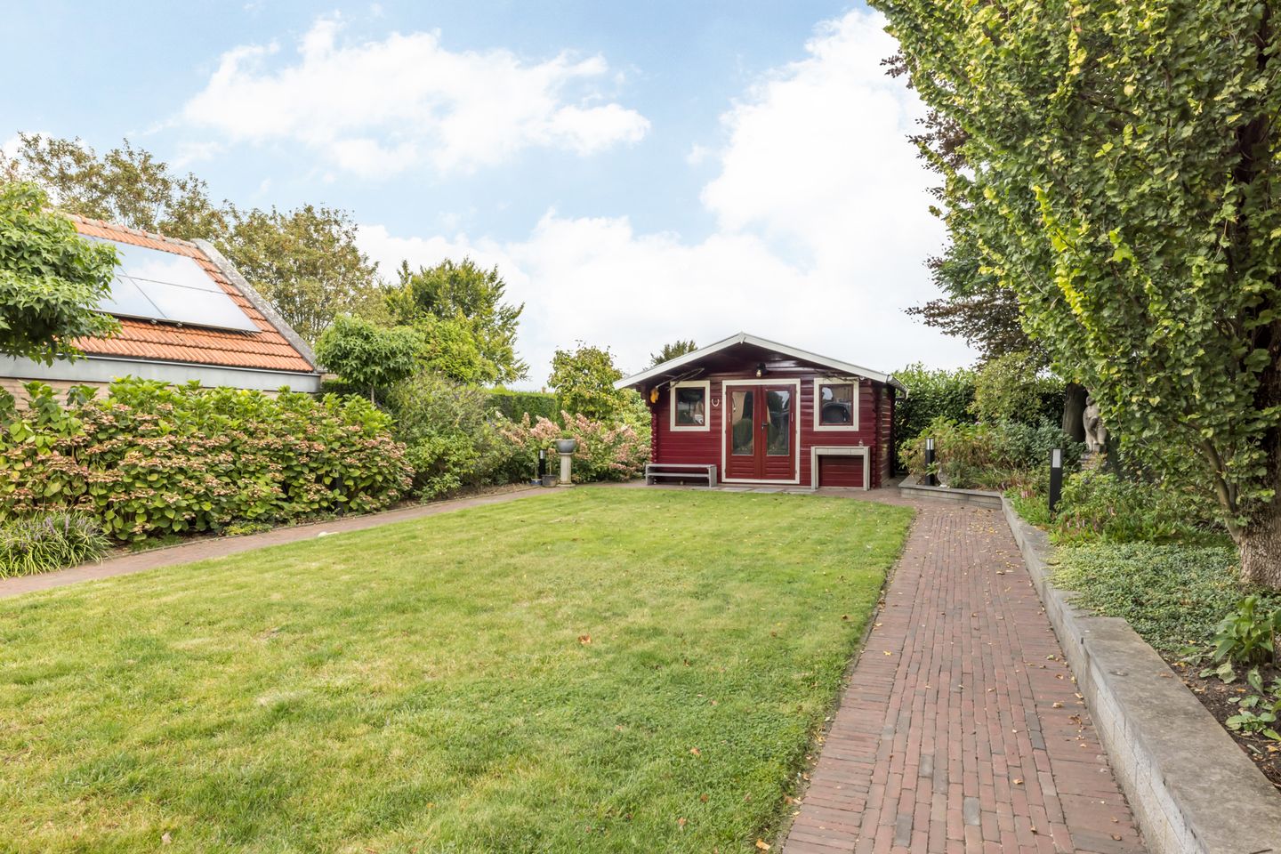 Foto 44 van Hokkelenbergstraat 38