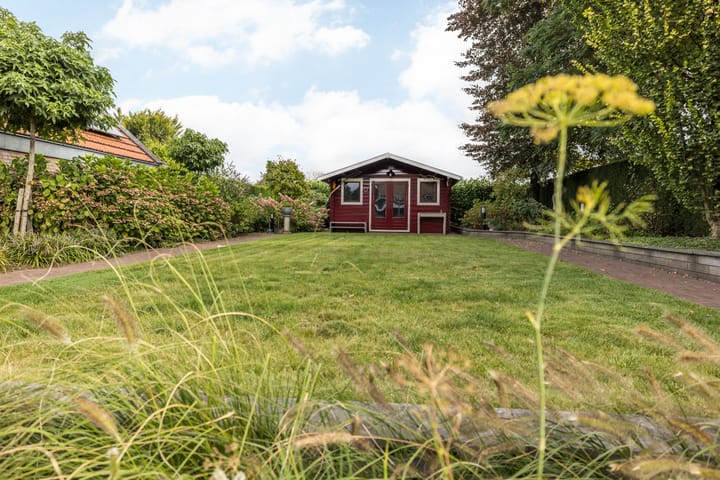 Foto 46 van Hokkelenbergstraat 38