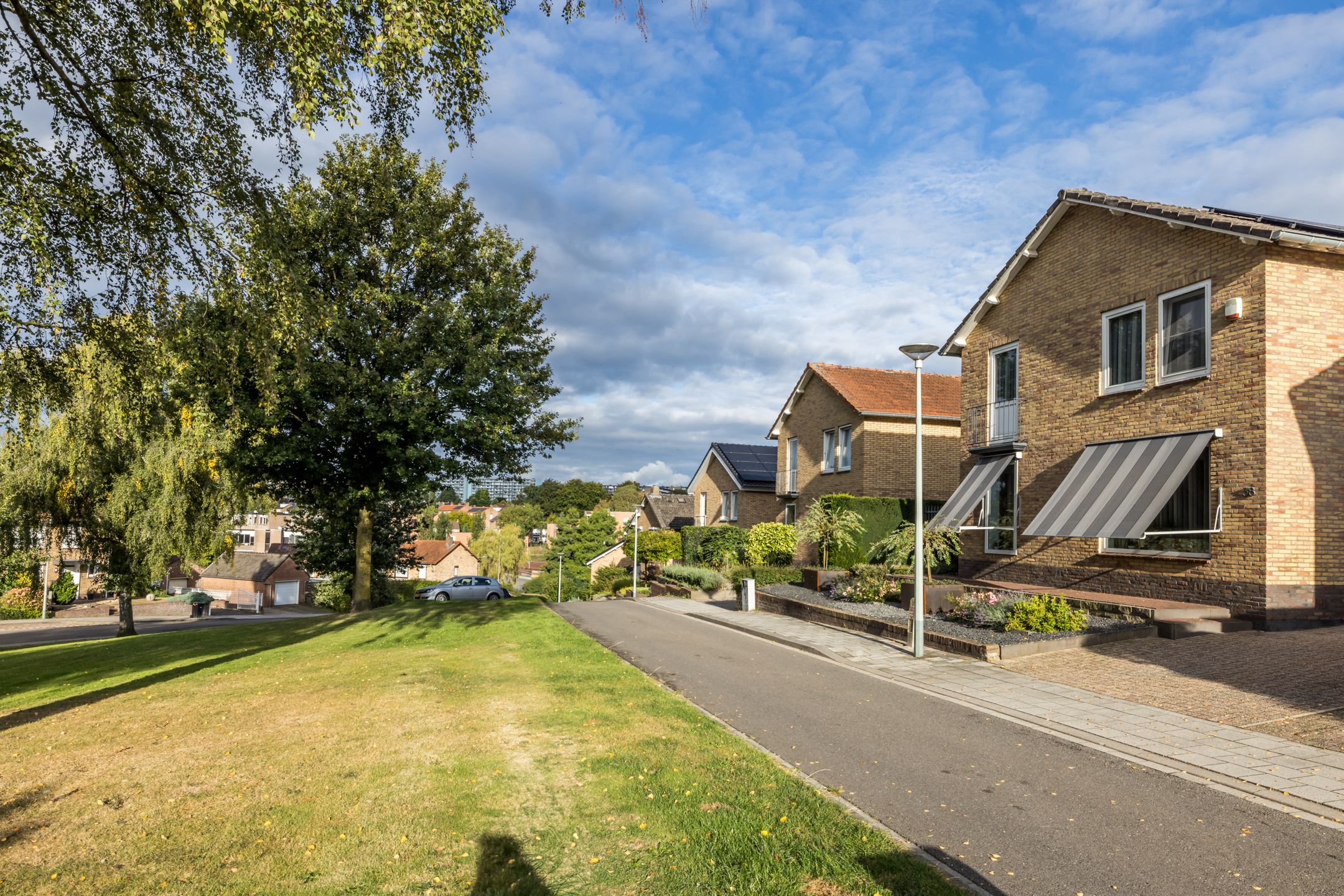 Foto 48 van Hokkelenbergstraat 38