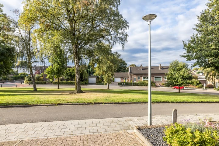 Foto 50 van Hokkelenbergstraat 38