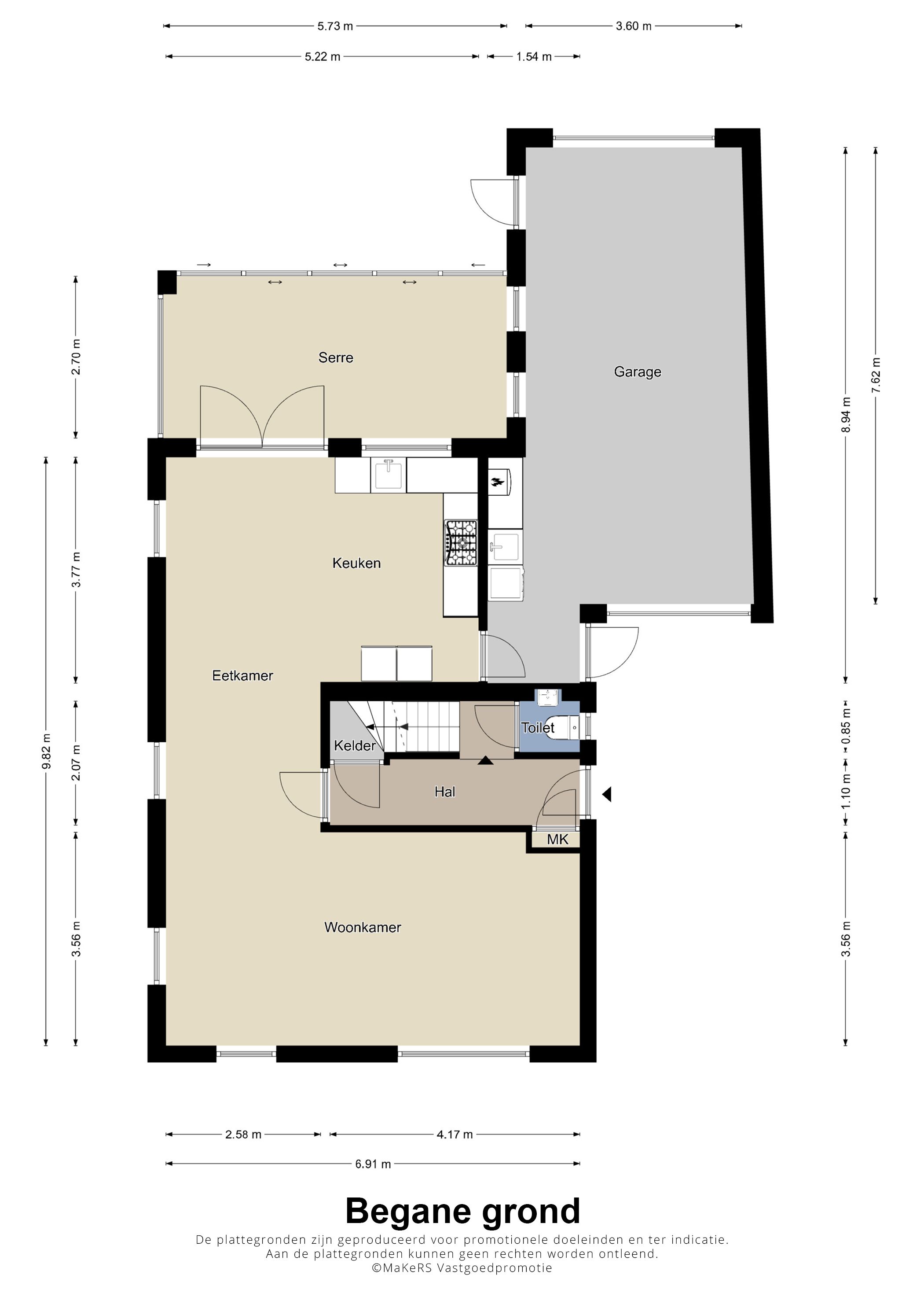 Foto 51 van Hokkelenbergstraat 38