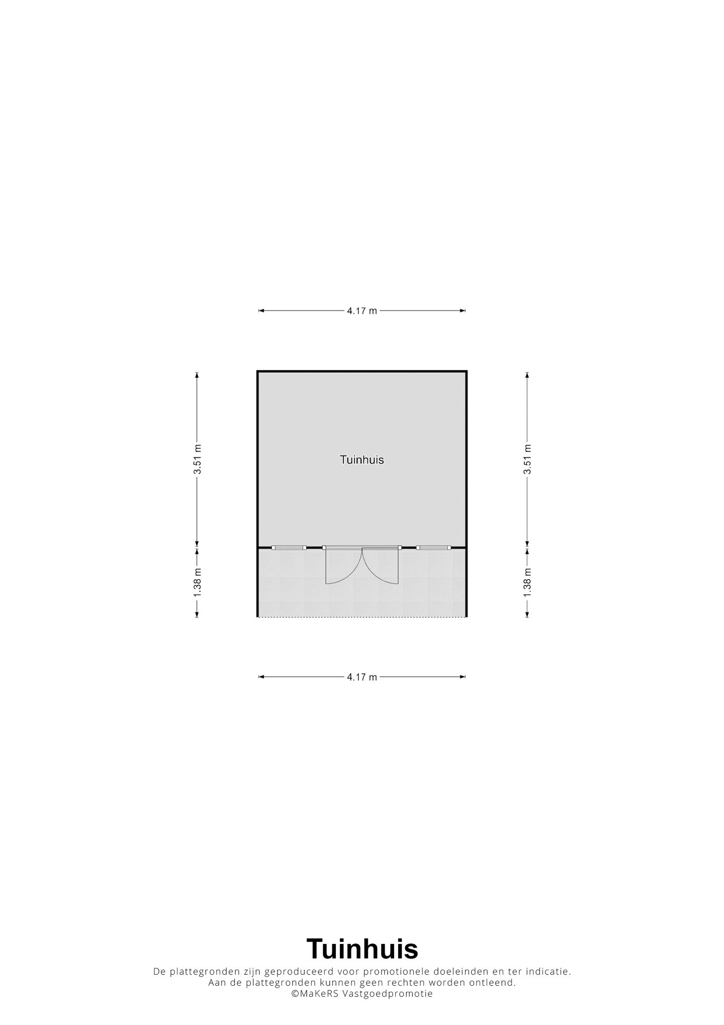 Foto 55 van Hokkelenbergstraat 38