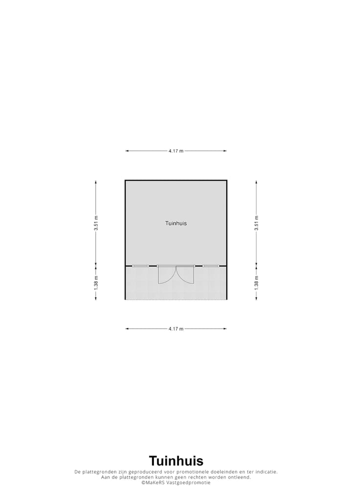 Foto 55 van Hokkelenbergstraat 38