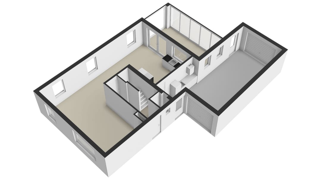 Foto 56 van Hokkelenbergstraat 38