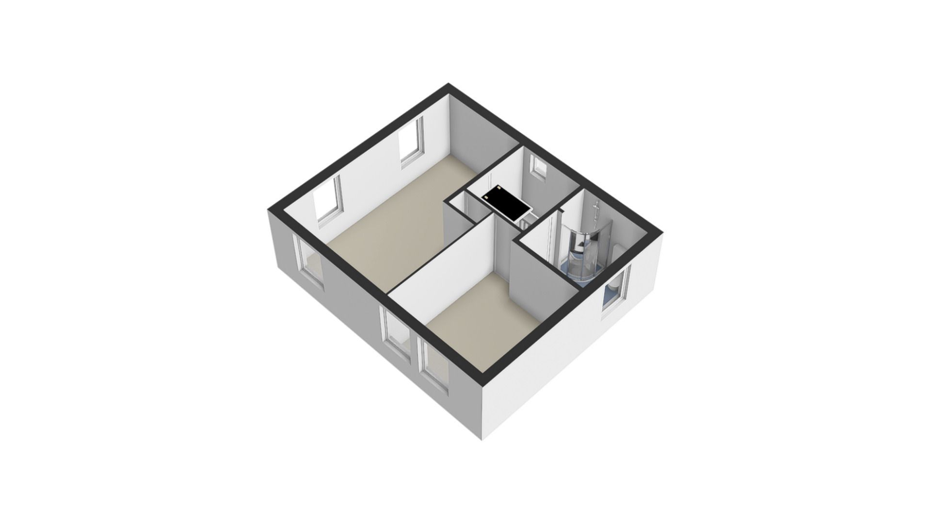 Foto 57 van Hokkelenbergstraat 38