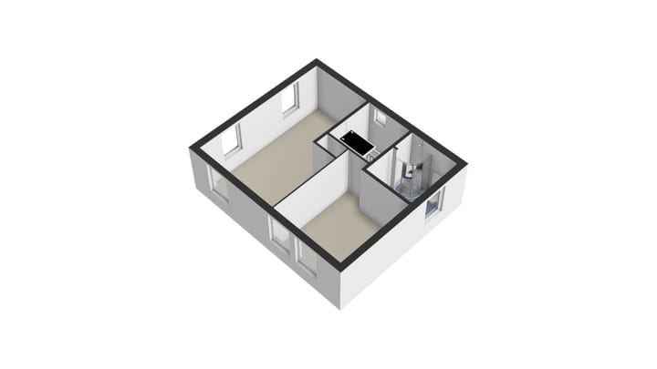 Foto 57 van Hokkelenbergstraat 38