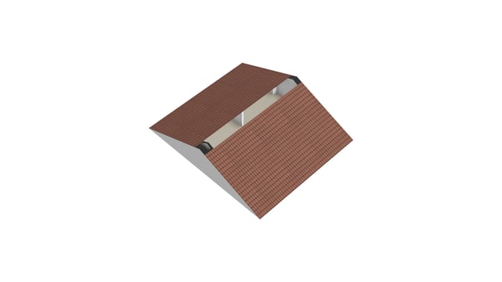 Foto 58 van Hokkelenbergstraat 38