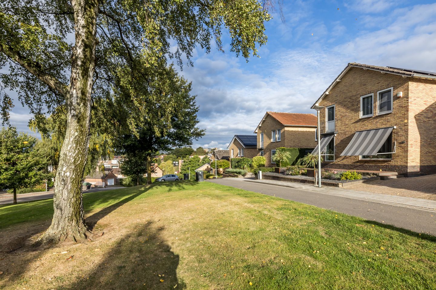 Foto 49 van Hokkelenbergstraat 38