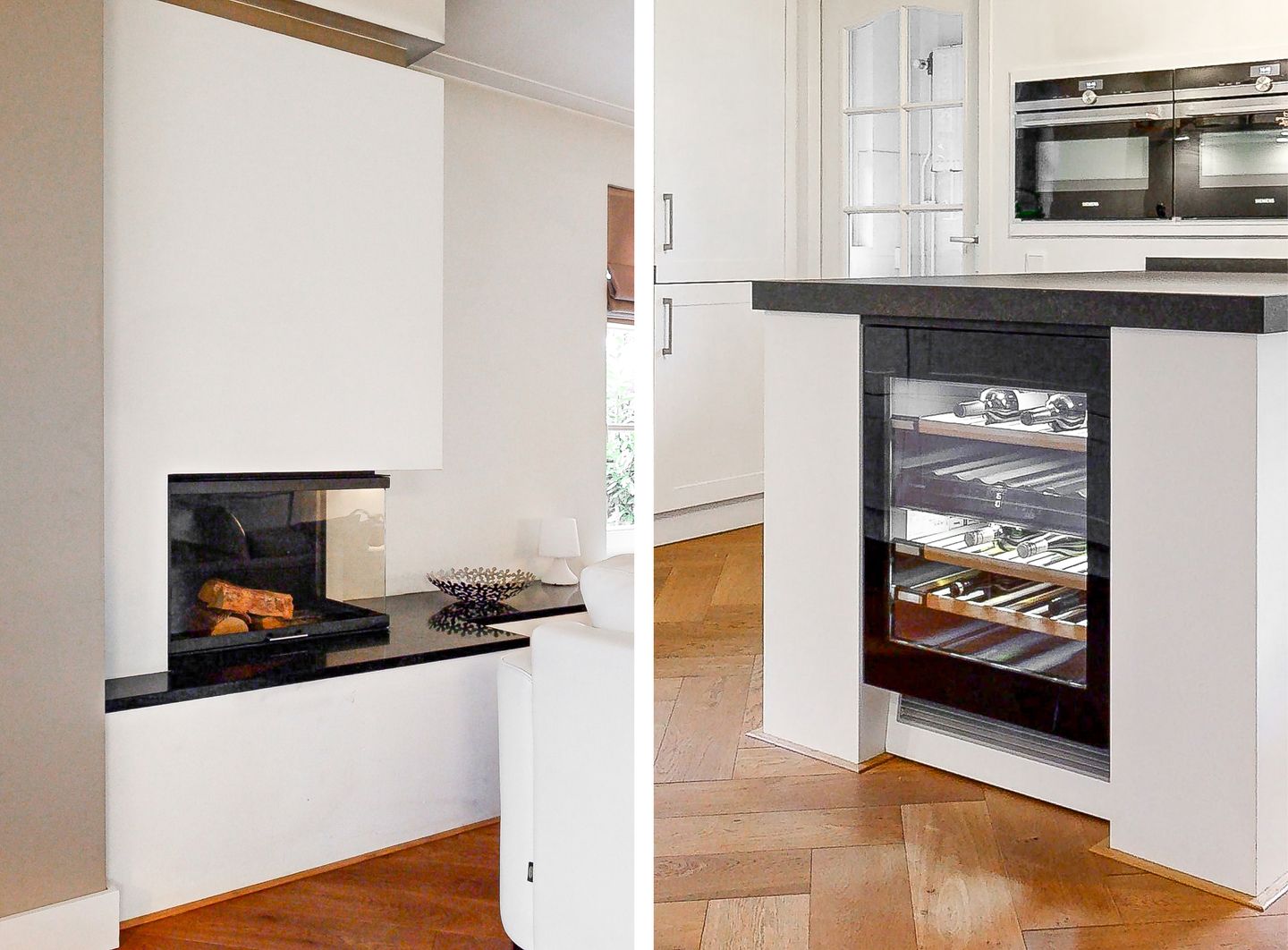 Foto 10 van Gezichtslaan 34