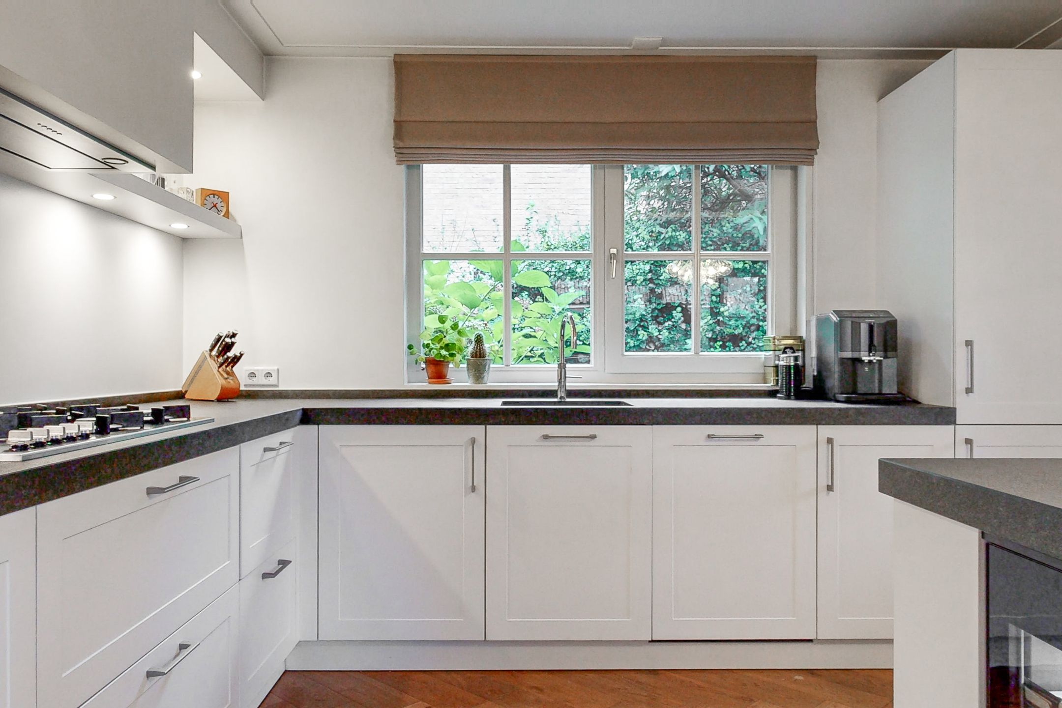 Foto 12 van Gezichtslaan 34