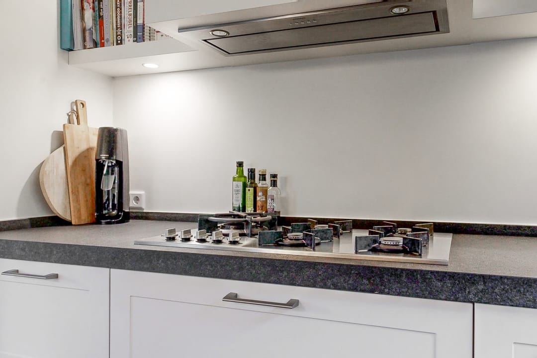 Foto 16 van Gezichtslaan 34