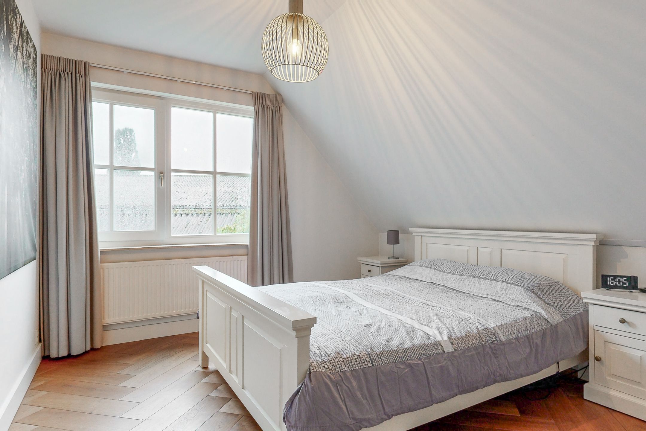 Foto 18 van Gezichtslaan 34