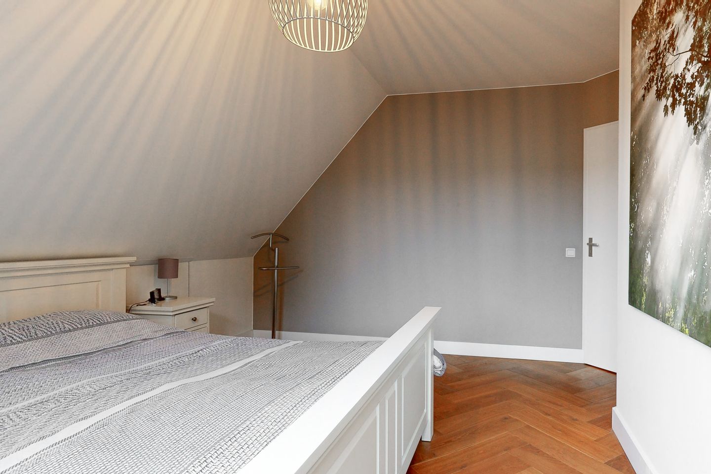 Foto 19 van Gezichtslaan 34