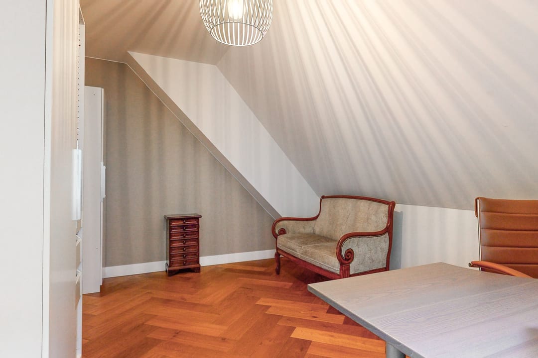 Foto 23 van Gezichtslaan 34