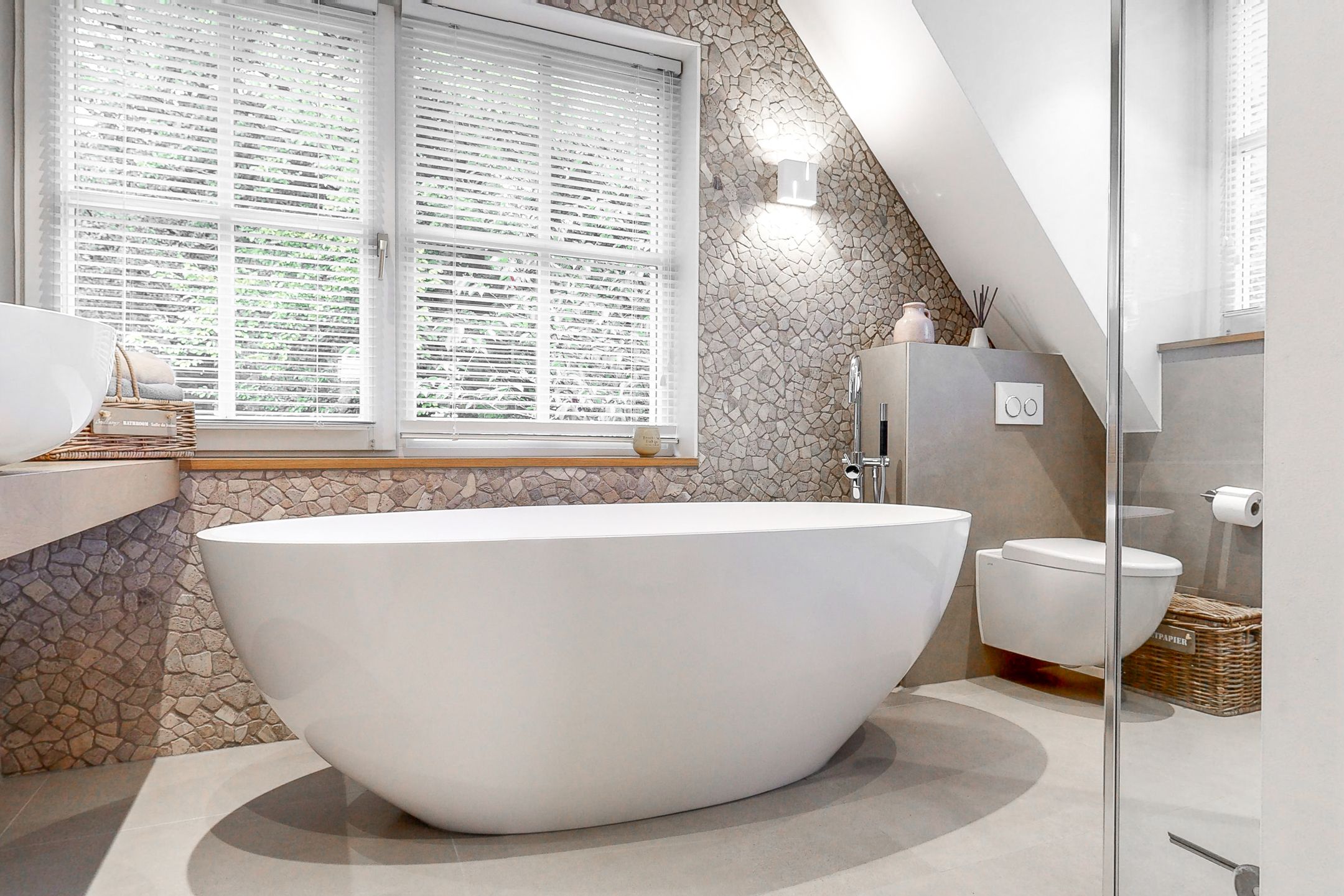 Foto 24 van Gezichtslaan 34