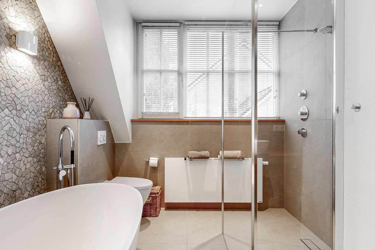 Foto 25 van Gezichtslaan 34