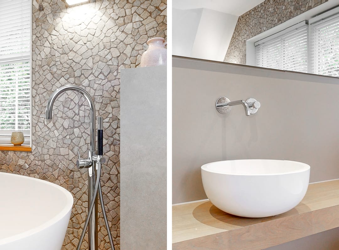 Foto 26 van Gezichtslaan 34