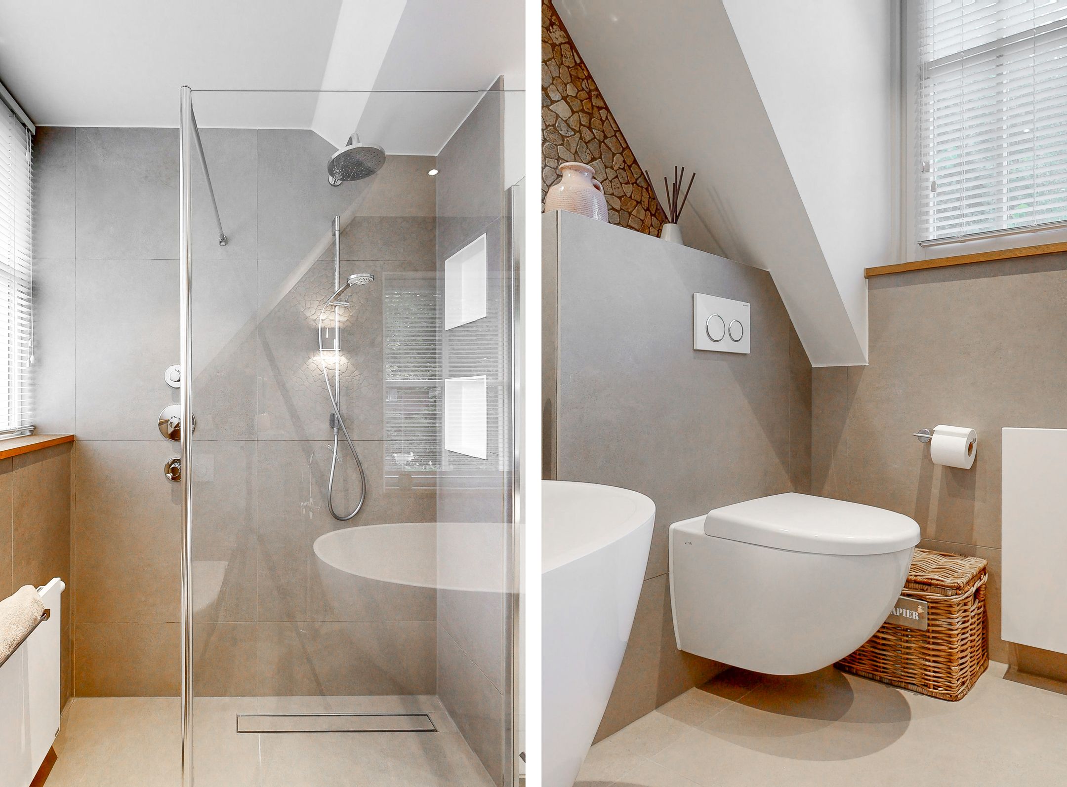 Foto 27 van Gezichtslaan 34