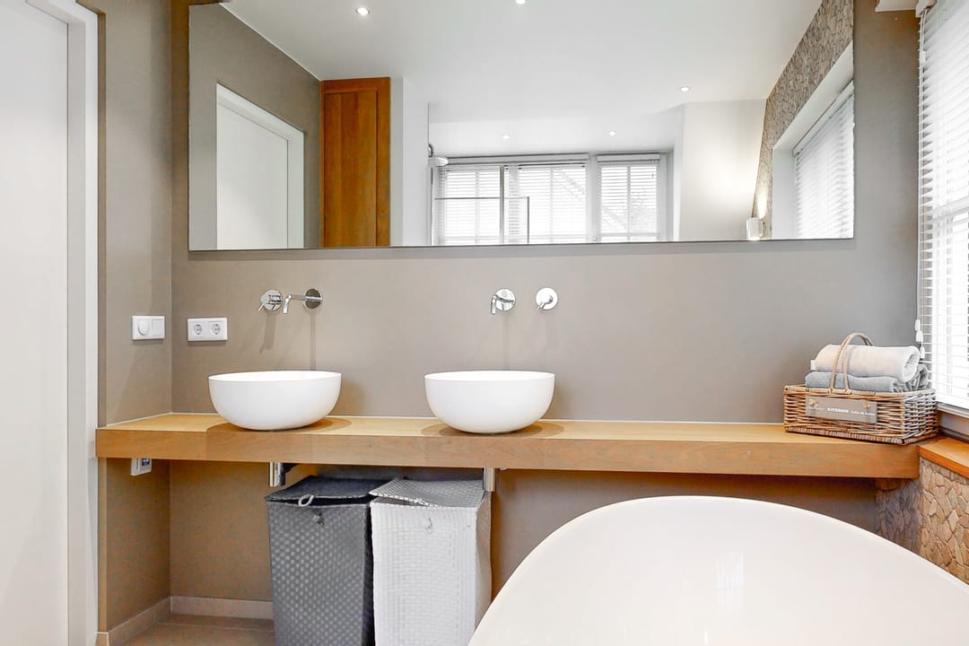 Foto 28 van Gezichtslaan 34