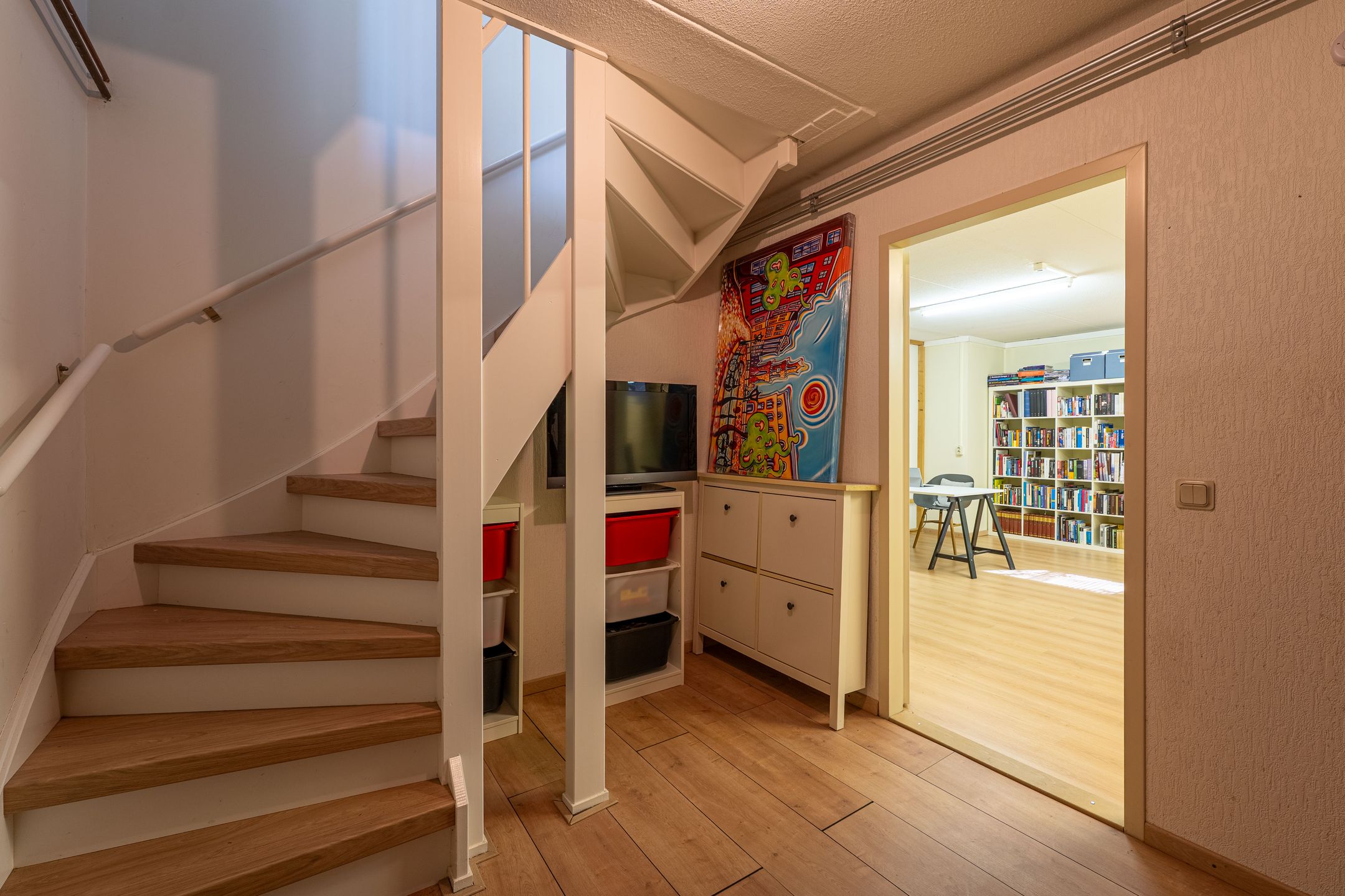 Foto 30 van Gezichtslaan 34