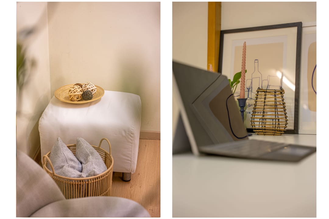 Foto 32 van Gezichtslaan 34