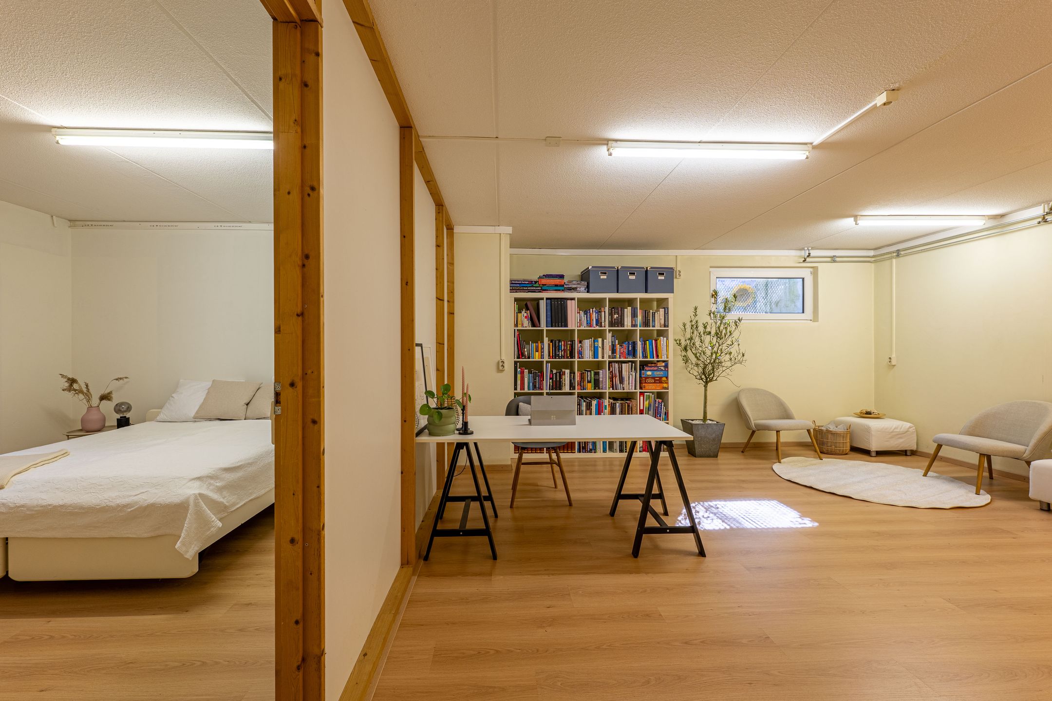 Foto 33 van Gezichtslaan 34