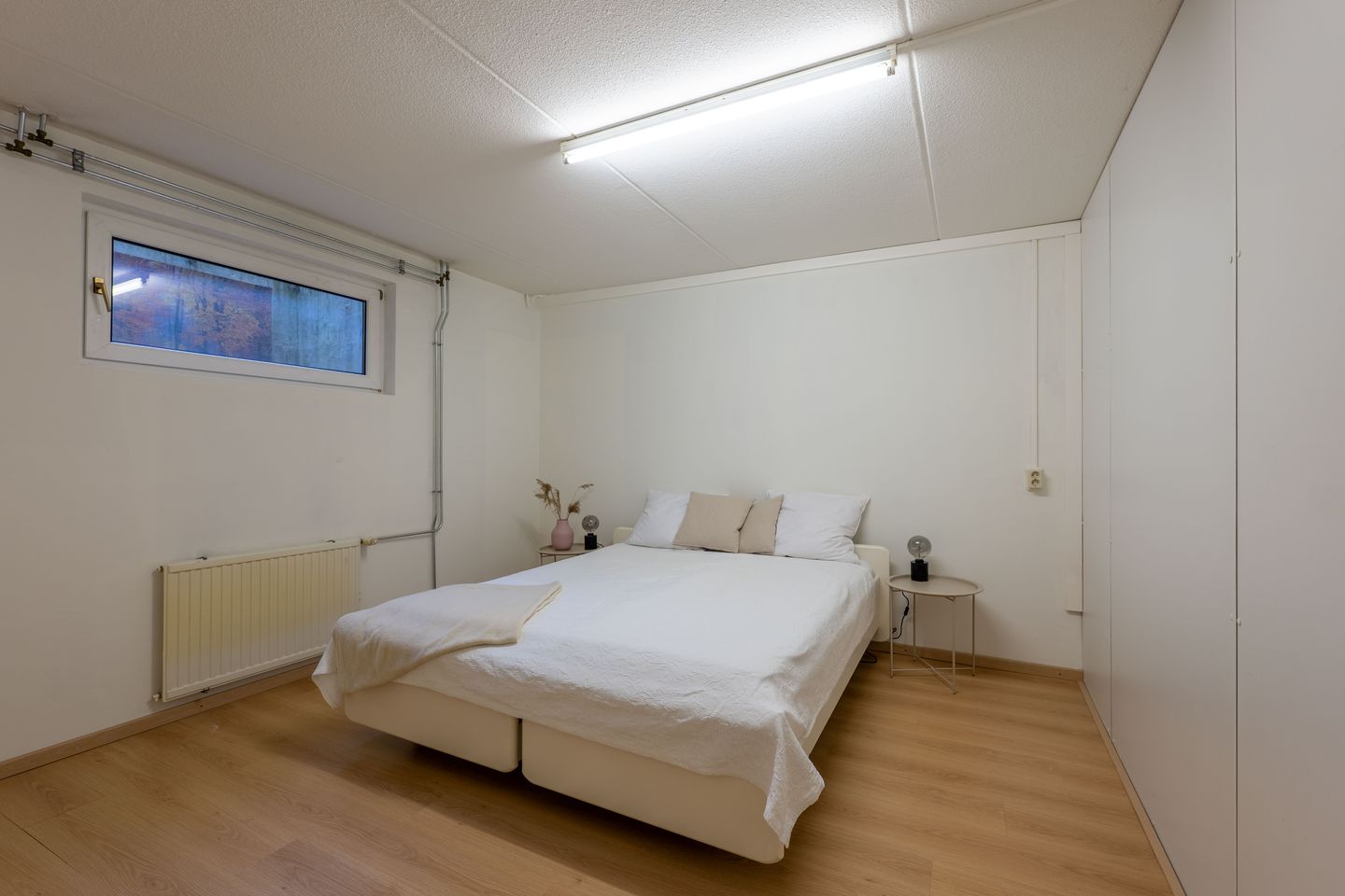 Foto 34 van Gezichtslaan 34