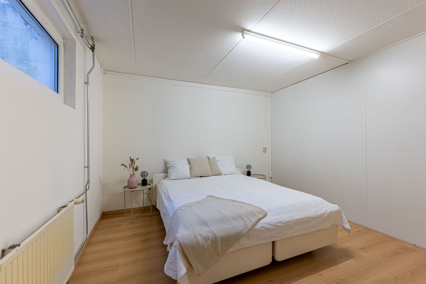 Foto 35 van Gezichtslaan 34